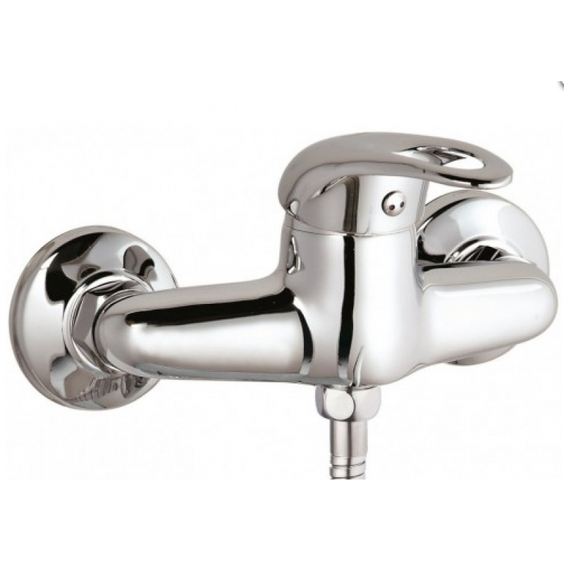 O&L PREMIERE Series CHR-003 0016