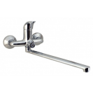 EUROPRODUCT PREMIERE SERIES 006 EURO d32 0077