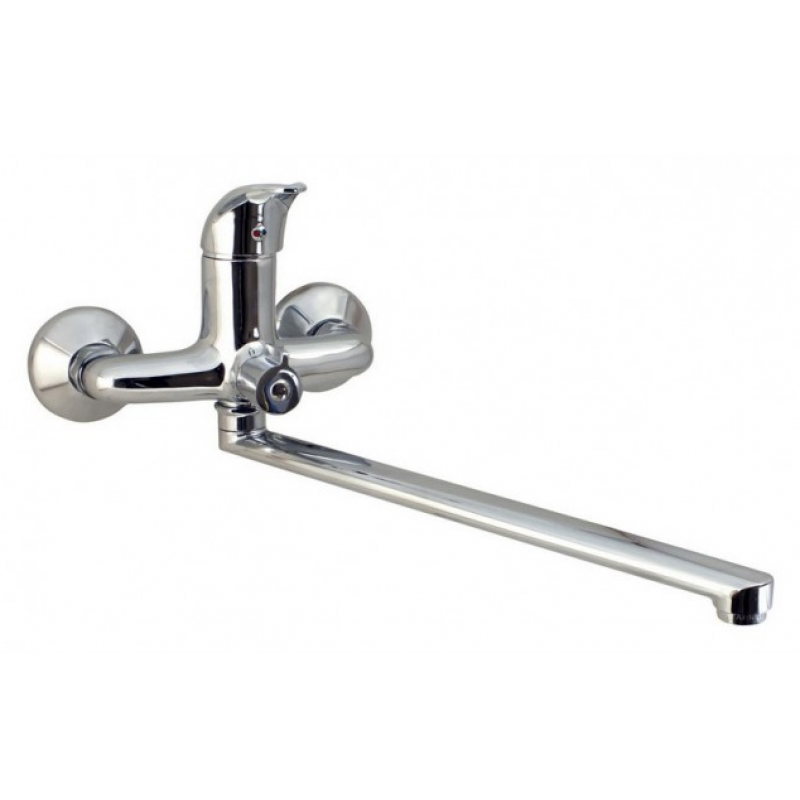 EUROPRODUCT PREMIERE SERIES 006 EURO d32 0077