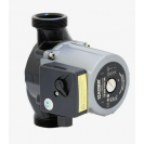 KOER GRS 25/6-130