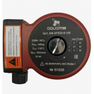 AQUATIM AM-XPS20-6-130