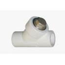 Фильтр PPR 20 Valfex