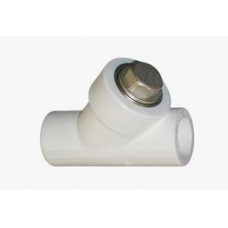 Фильтр PPR 20 Valfex