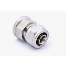 Соединение МП 16x1/2" ВР NTM