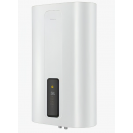 HAIER ES80V-F3