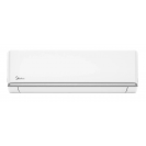 Midea Primary MSAG3-09HRN1 (On/Off) (M13-9)