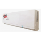 KENTATSU ICHI KSGI21HFAN1 (K1-7)