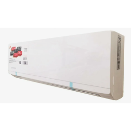 KENTATSU ICHI KSGI21HFAN1 (K1-7)
