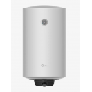 MIDEA MWH-8015-RED 80