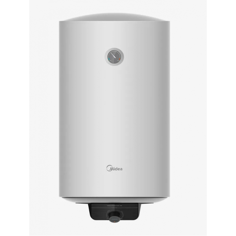 MIDEA MWH-8015-RED 80