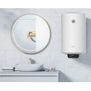MIDEA MWH-8015-RED 80