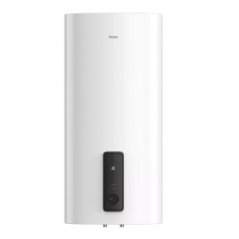 HAIER ES80V-F3