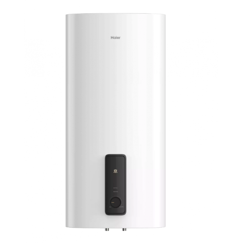 HAIER ES80V-F3