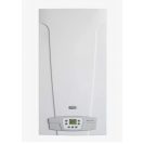 BAXI ECO 4s 24 F