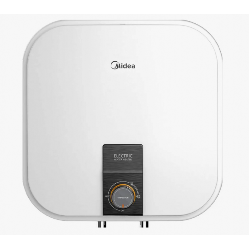 Midea MWH-1020-KVMU