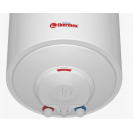 THERMEX TitaniumHeat 50 V