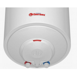 THERMEX TitaniumHeat 50 V