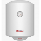 THERMEX TitaniumHeat 50 V
