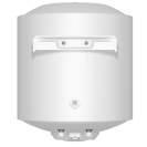 THERMEX TitaniumHeat 50 V