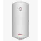 THERMEX TitaniumHeat 80 V