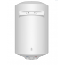 THERMEX TitaniumHeat 80 V