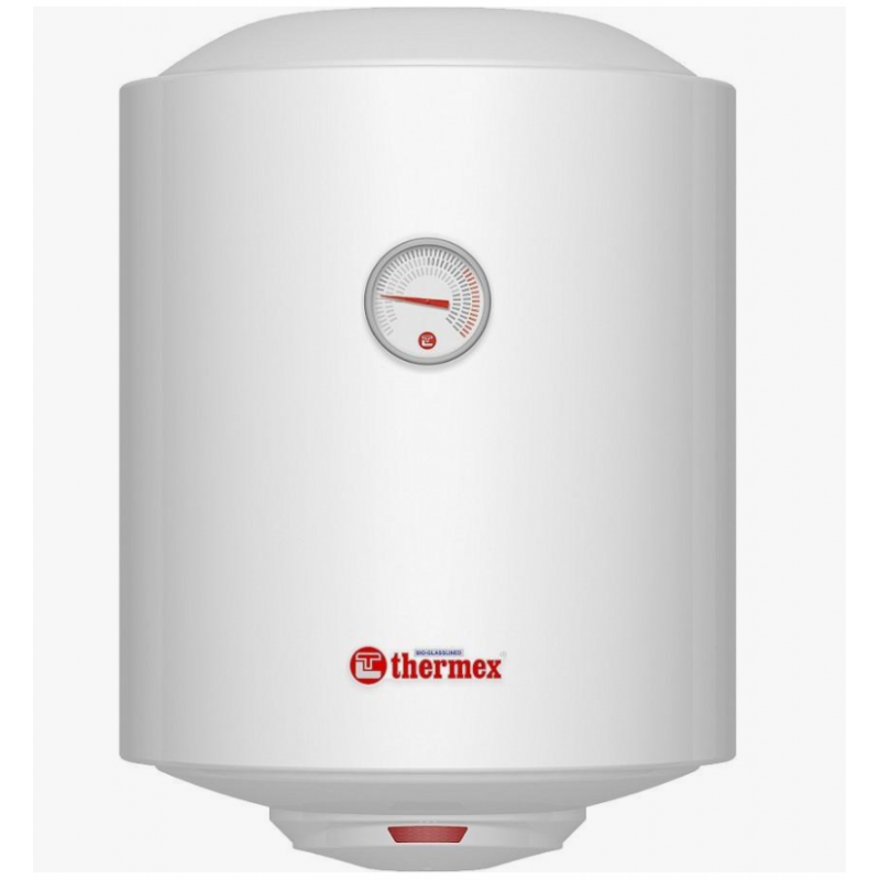 THERMEX TitaniumHeat 50 V
