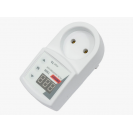 Реле напряжения DEVOLT 2500