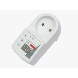 Реле напряжения DEVOLT 1500