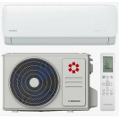 KENTATSU ICHI KSGI21HFAN1 (K1-7)
