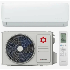 KENTATSU ICHI KSGI21HFAN1 (K1-7)