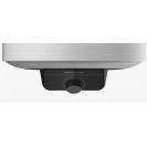 MIDEA MWH-8015-RED 80