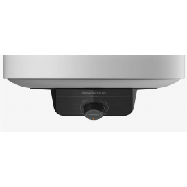 MIDEA MWH-10015-RED 100