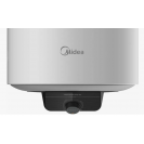 MIDEA MWH-8015-RED 80