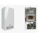 BAXI ECO 4s 24 F