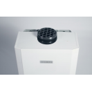 Descoberta JSD20-CK10A