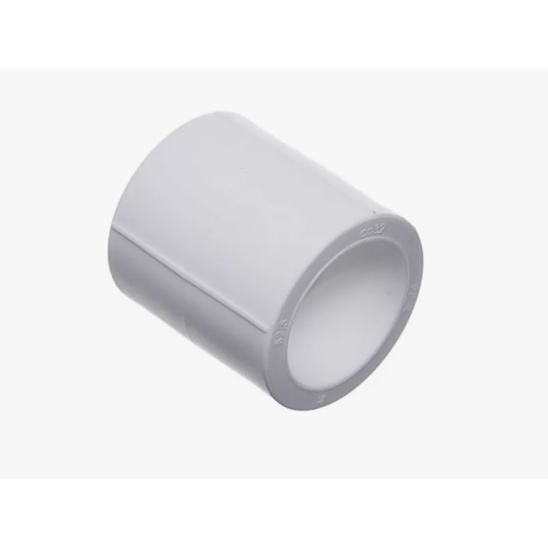 Муфта PPR D32