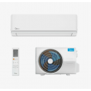 Midea Primary MSAG3-09HRN1 (On/Off) (M13-9)