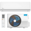 Midea Primary MSAG3-09HRN1 (On/Off) (M13-9)