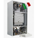 BAXI ECO 4s 24 F