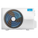 Midea Primary MSAG3-09HRN1 (On/Off) (M13-9)