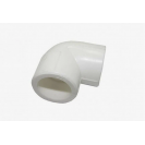 Угол PPR 20x90° Valfex