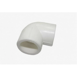 Угол PPR 20x90° Valfex
