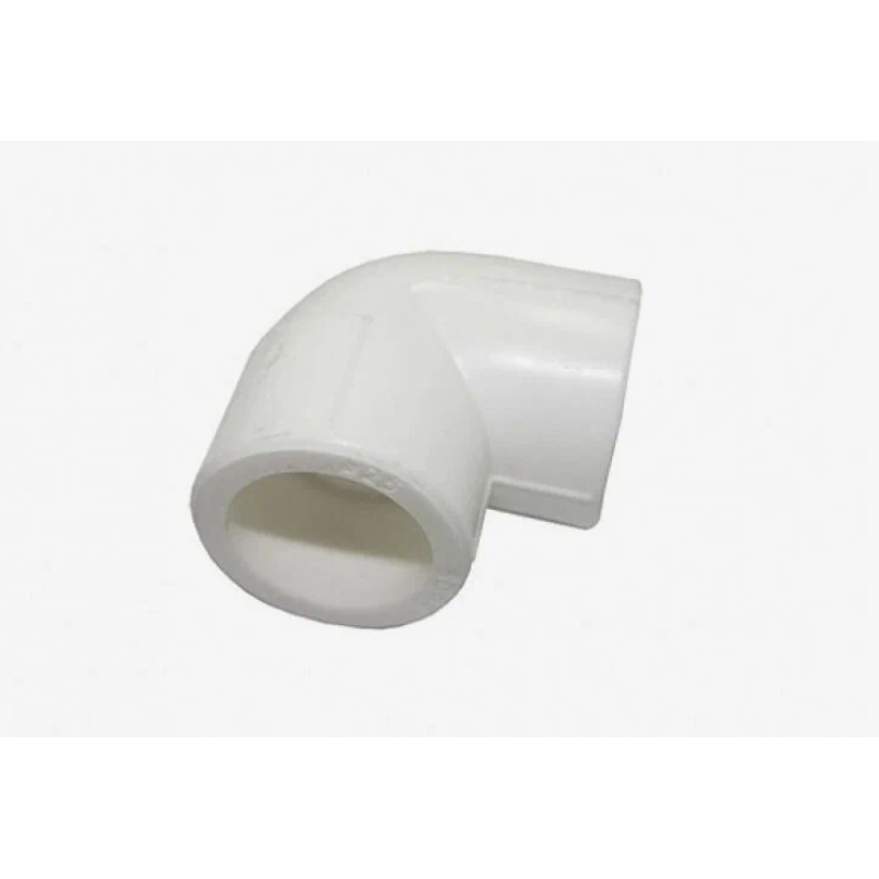 Угол PPR 20x90° Valfex