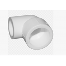 Угол редукц. 25x20x90° Valfex