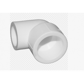 Угол редукц. 25x20x90° Valfex