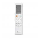 Midea Primary MSAG3-09HRN1 (On/Off) (M13-9)