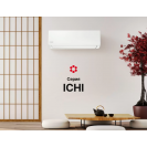 KENTATSU ICHI KSGI21HFAN1 (K1-7)